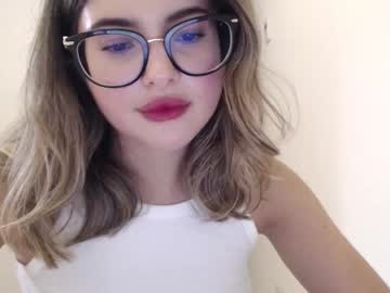webcam girl playnofuckinggames capture image #1726278