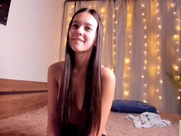 webcam girl amandamedrano capture image #4675930