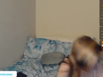 webcam couple kaceyhollandxxx capture image #4274583
