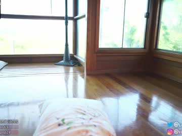 webcam girl loollypop24 capture image #4892733