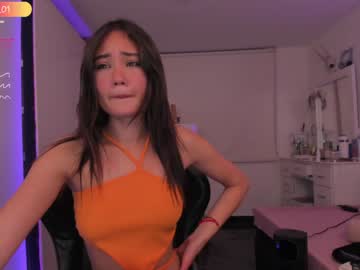 webcam girl _sam_smith_ capture image #4563240
