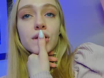 webcam couple alisareal capture image #5005678