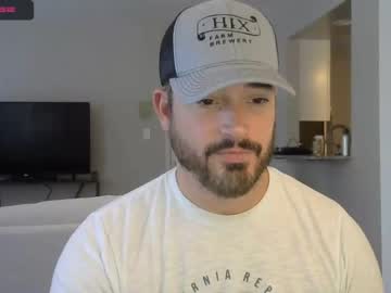 webcam man biggin10inch capture image #2565875