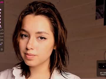 webcam girl darling_kira capture image #4190299