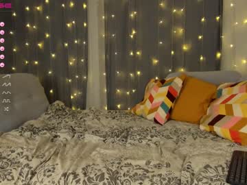 webcam girl lana_sky capture image #1475558