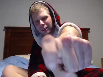 webcam man lancehardin capture image #5143955