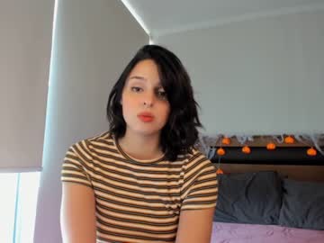 webcam girl yourfreakygirl capture image #4098906