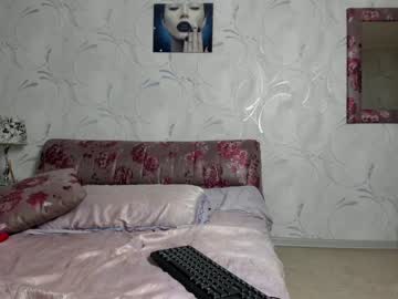 webcam girl bonny_bigboobs capture image #821031