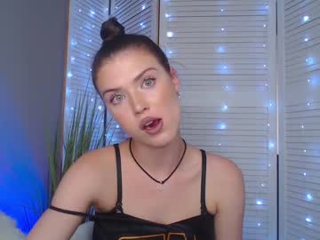 webcam girl kittycat_meoow capture image #2928480
