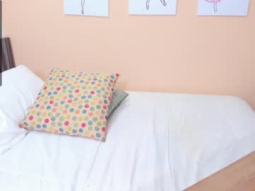 webcam girl letiziafulkers1 capture image #2874236