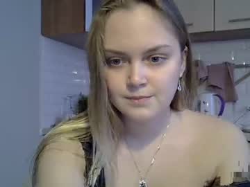 webcam girl art_muse capture image #5378553