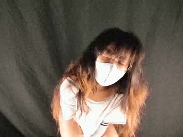 webcam girl audrey_mihara capture image #988632