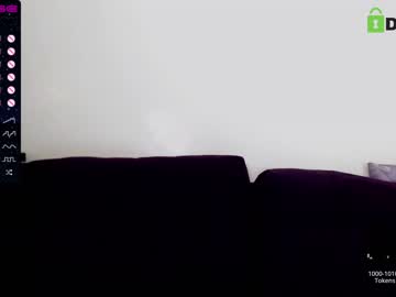 webcam girl fallen_angel_18 capture image #5044162