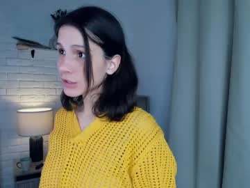 webcam girl flow_so_love capture image #5531810