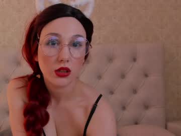 webcam girl sweetymomy capture image #2611295