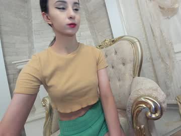 webcam girl ehotlovea capture image #4826573