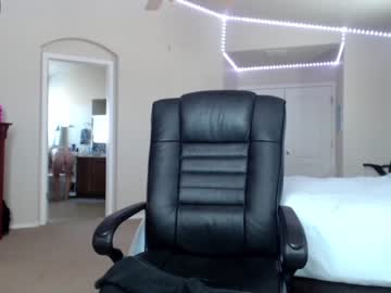 webcam girl hotwife_autumn capture image #4309165