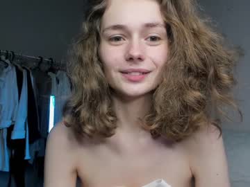webcam girl mxxnsxsul capture image #3151718