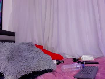 webcam girl tokyo_golden capture image #4007529