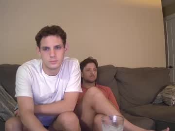 webcam man ex_frat_bros capture image #3108579