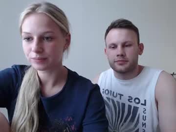 webcam girl magic_couple13 capture image #3071771