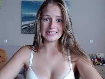 webcam girl sweet_sin_sati capture image #102340