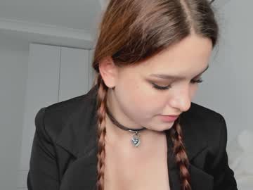 webcam girl victoria_karma capture image #4644539