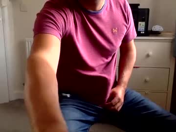 webcam man biggestjack1 capture image #3503344