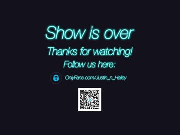 webcam couple justin_n_hailey capture image #606148