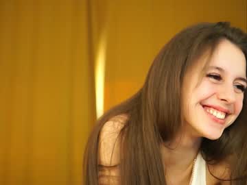 webcam girl plump_bums capture image #2149676