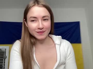 webcam girl strawberryjamx capture image #1887458