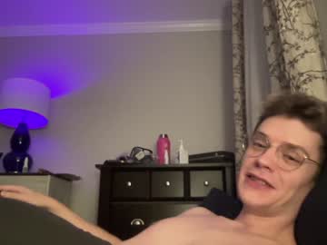 webcam man ironthud capture image #4390466