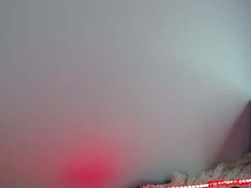 webcam girl lexy_sinn capture image #2689254