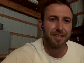 Cam for welderluke