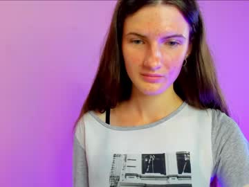 webcam girl _saaara_ capture image #3188671