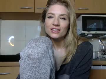 webcam girl kosherpussy capture image #946442