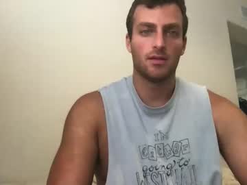 Cam for bigluke99999