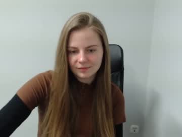 Cam for andrea_lui