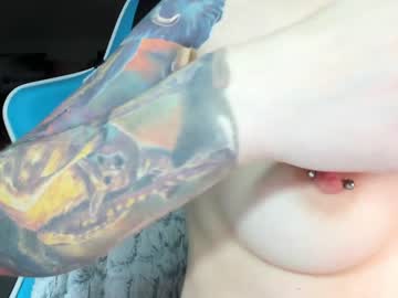webcam girl _witch__ capture image #4550344
