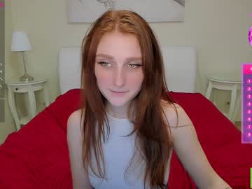 webcam girl foxystephanie1111 capture image #1884481