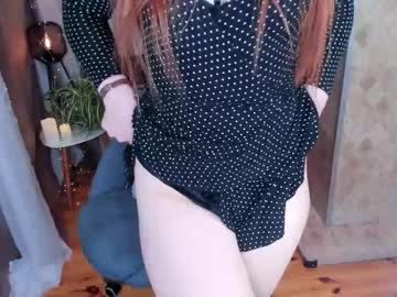 webcam girl frenchgirl_ capture image #1849046