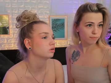 webcam couple huntertiana capture image #2372555