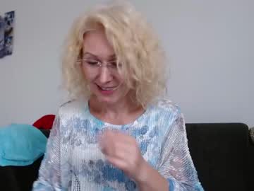 webcam girl jasmin18v capture image #3895244