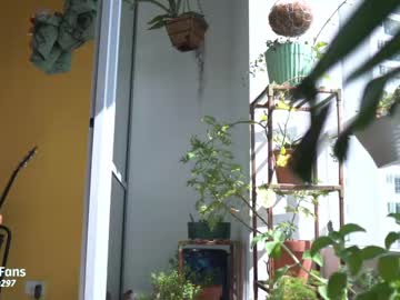 webcam girl maria_alfonsina capture image #4547569