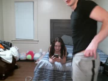 webcam man sexylax69 capture image #4790265