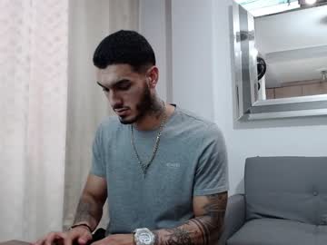 webcam man soccer_hot capture image #3594049