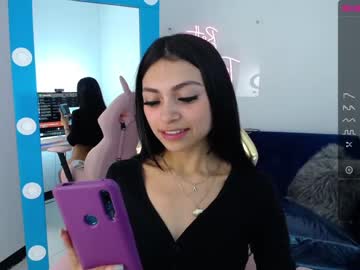webcam girl sweet_littleee capture image #1224060
