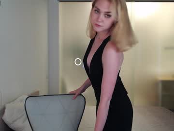 webcam girl vanessa_maes capture image #3548741