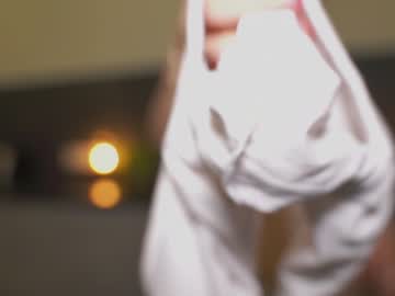 webcam girl xxx_downtown_xxx capture image #2816294