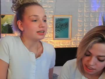webcam couple huntertiana capture image #2420558